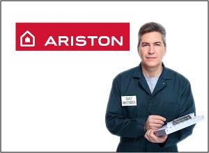 Servicio Técnico Ariston en Murcia