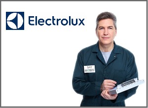 Servicio Técnico Electrolux en Murcia