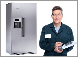 Técnico de Frigoríficos en Murcia Técnico de Frigoríficos en Murcia