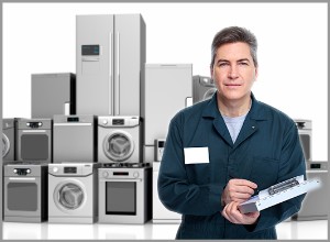 Servicio Técnico Teka en Murcia