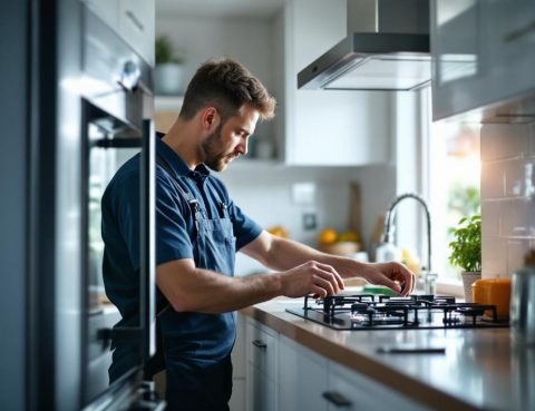 Termo eléctrico: causas de mal calentamiento del agua