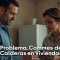 Problemas Comunes de Calderas en Viviendas Murcianas: Causas por Tipo de Instalación